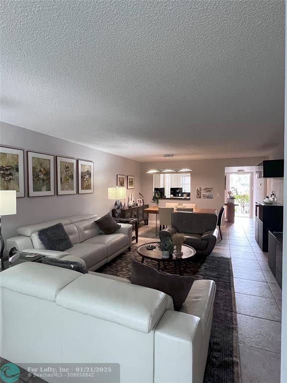 Sunrise, FL 33322,9741 Sunrise Lakes Blvd  #108