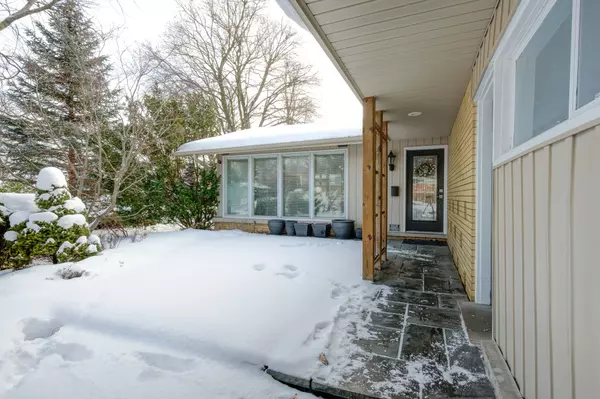 Kitchener, ON N2M 4C7,193 Lakeside DR