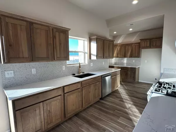 Pueblo, CO 81005,3414 Wapiti Ln