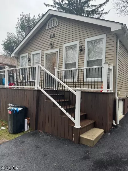 Hopatcong Boro, NJ 07843,118 Bucknell Trl