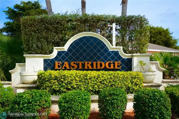 Pompano Beach, FL 33064,4032 Eastridge Dr