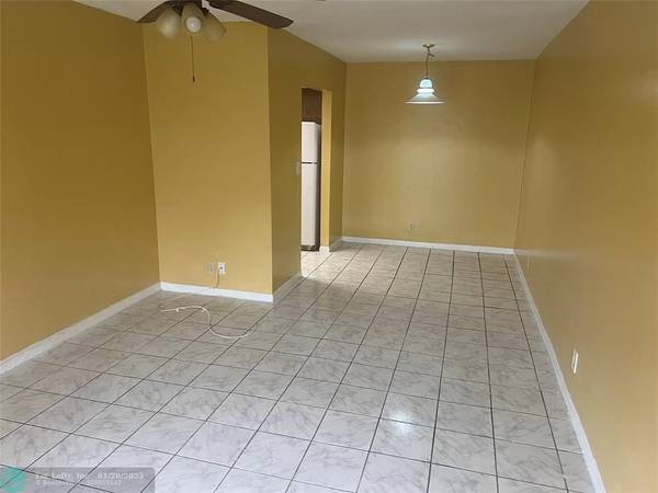 Coral Springs, FL 33065,3755 W 116th Ter