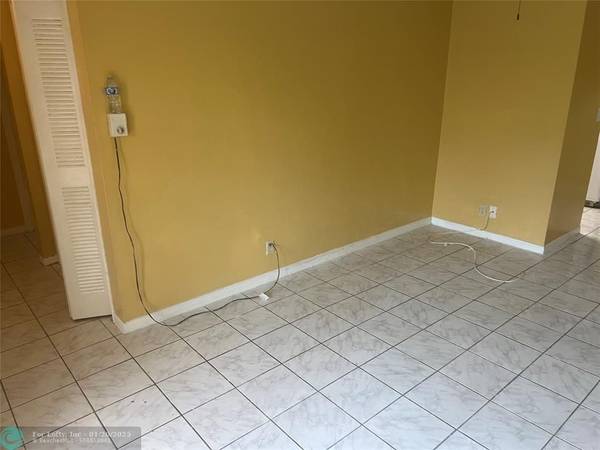 Coral Springs, FL 33065,3755 W 116th Ter