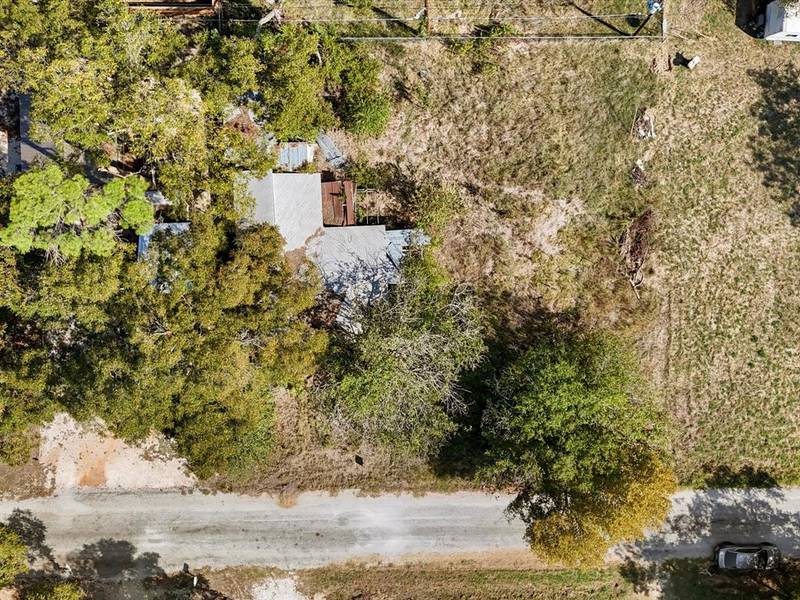 474 Sioux Drive, Gordonville, TX 76245