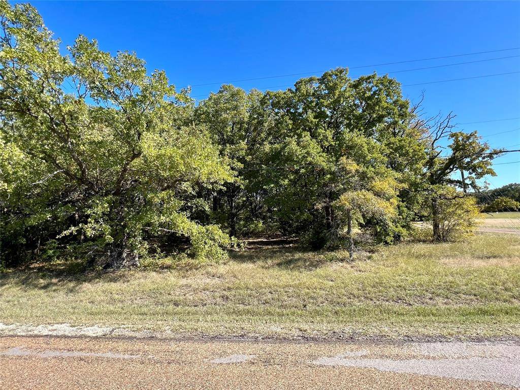 Trinidad, TX 75163,0 Water Oak Road