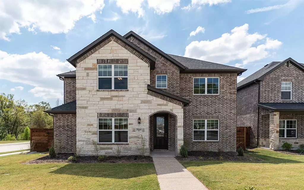 Mesquite, TX 75181,2044 Fall Creek Cove