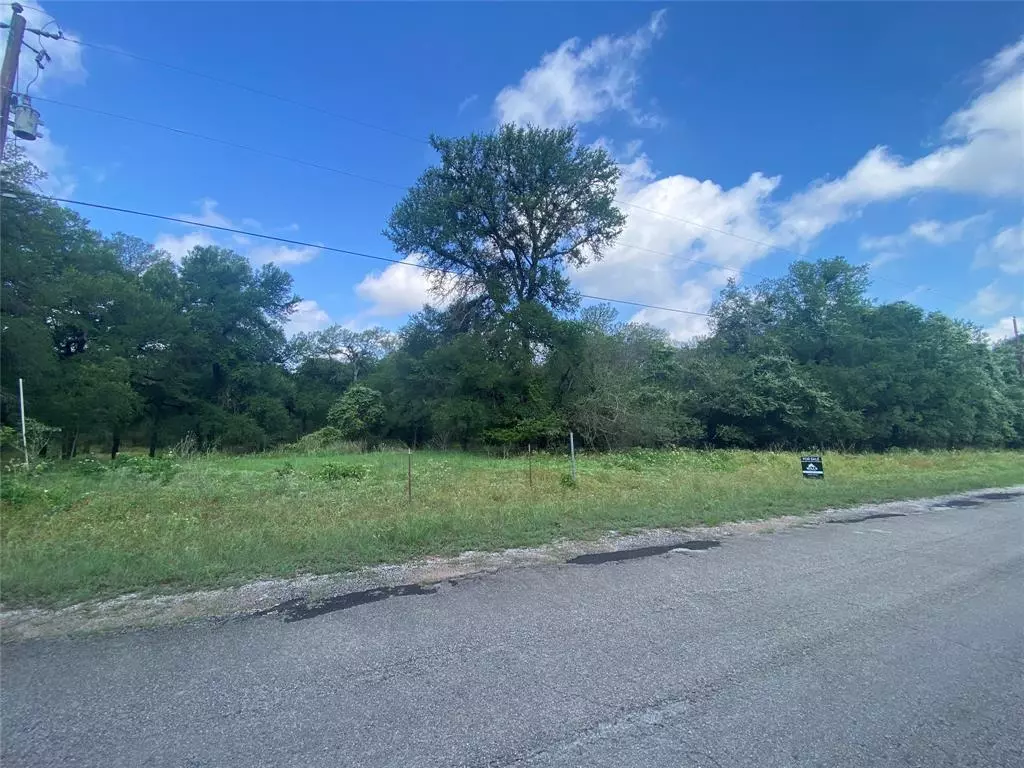 Weatherford, TX 78087,TBD Lipan Trail