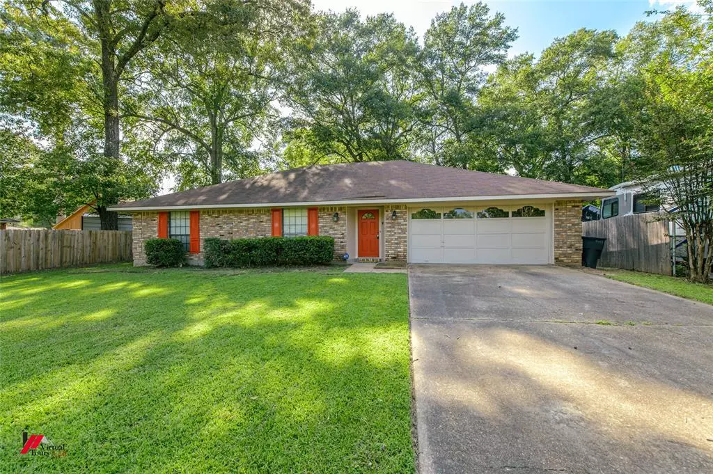 Shreveport, LA 71129,9443 Castlebrook Circle