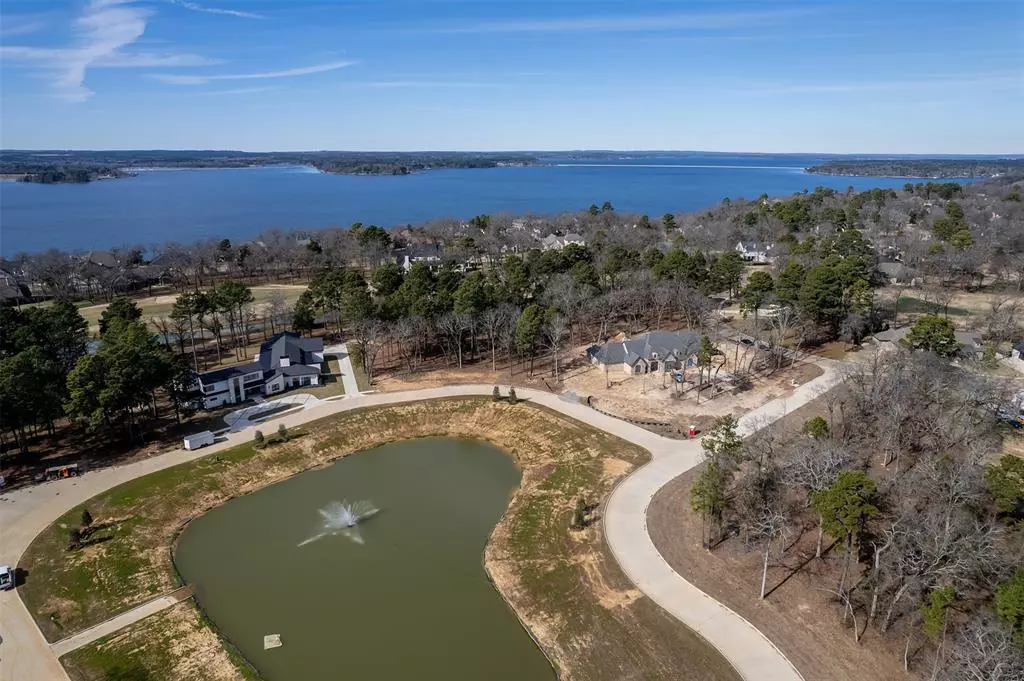 Bullard, TX 75757,000 Deer Lake