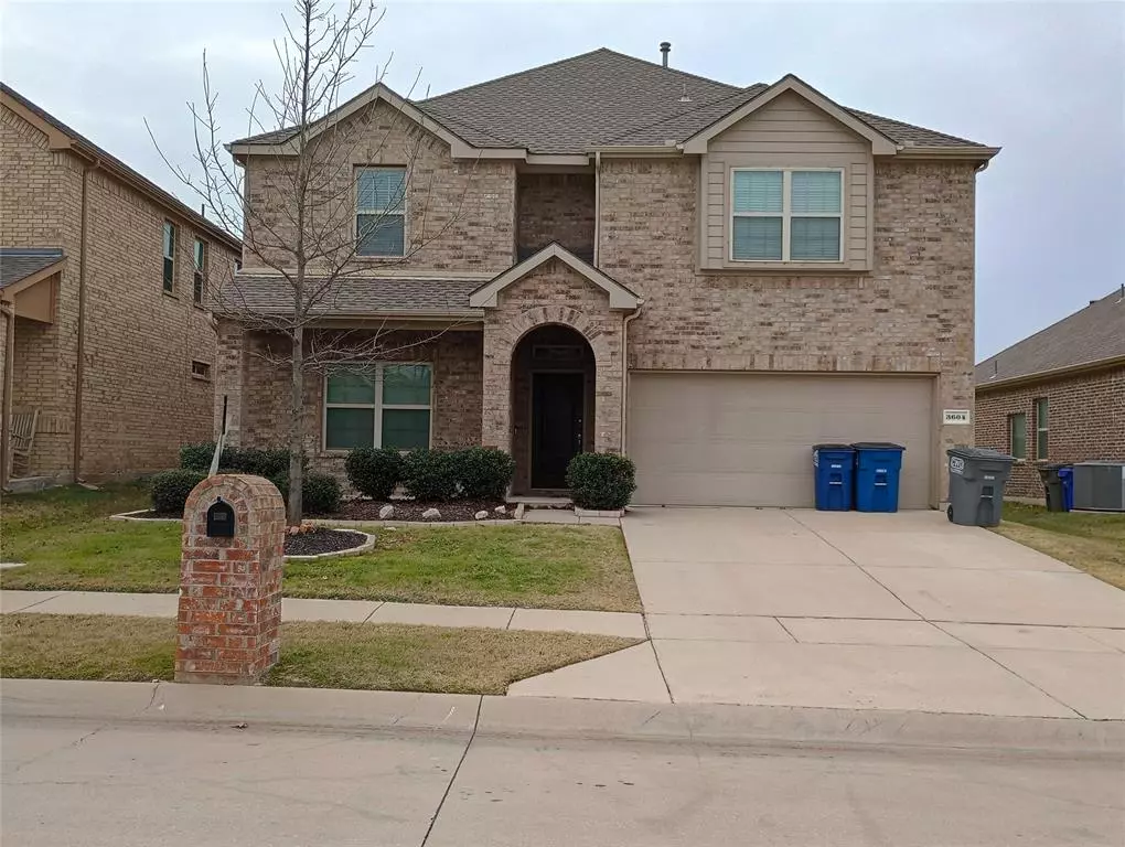 Frisco, TX 75036,3604 Wrexham Street