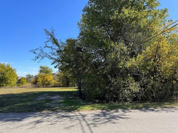 lot 24 Port O Call Drive, Runaway Bay, TX 76426