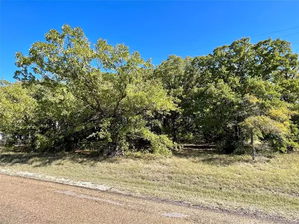 Trinidad, TX 75163,0 Water Oak Road