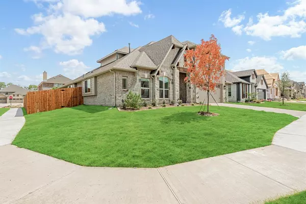 Melissa, TX 75454,1001 Pecan Glen Drive