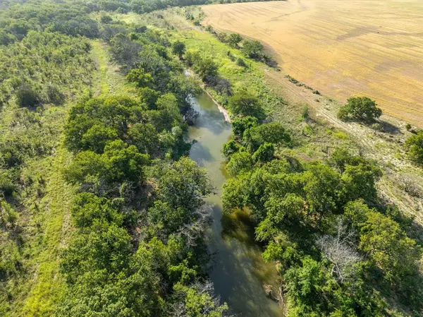 Hamilton, TX 76531,TBD S US Highway 281