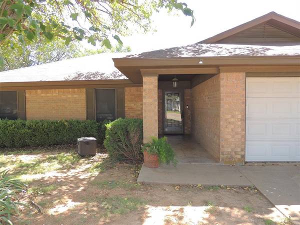 Abilene, TX 79606,3225 Falcon Drive