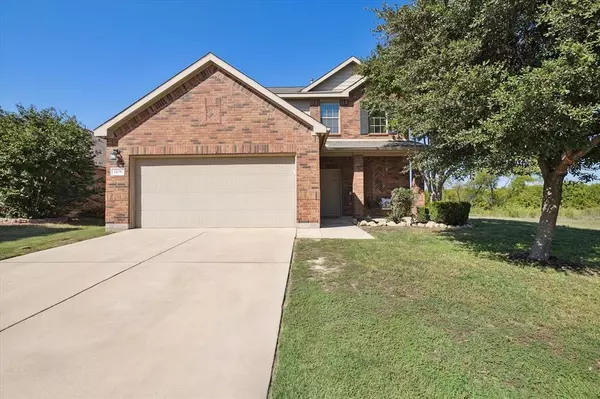 Fort Worth, TX 76052,1216 Artesia Drive