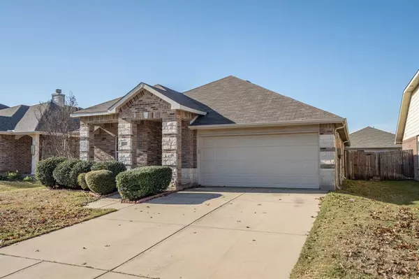 Fort Worth, TX 76244,12637 Shady Cedar Drive