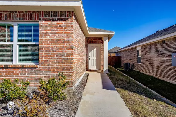 Fort Worth, TX 76179,8328 Hawkview Drive