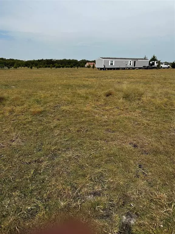 1110 County Road 697, Farmersville, TX 75442