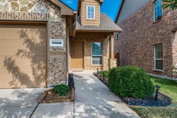 Mckinney, TX 75071,9908 Pronghorn Road