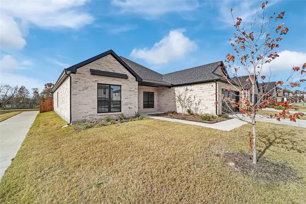 Lavon, TX 75166,305 Brookstone Drive