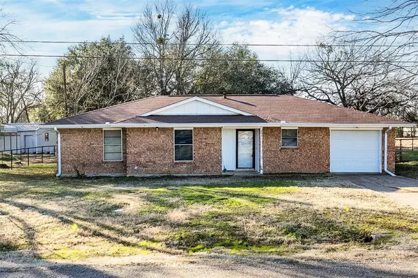 Mabank, TX 75147,205 N Canton Street