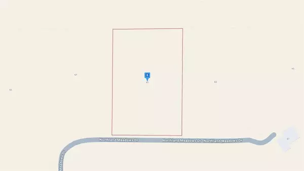 Edgewood, NM 87015,61 Northland Meadows Drive