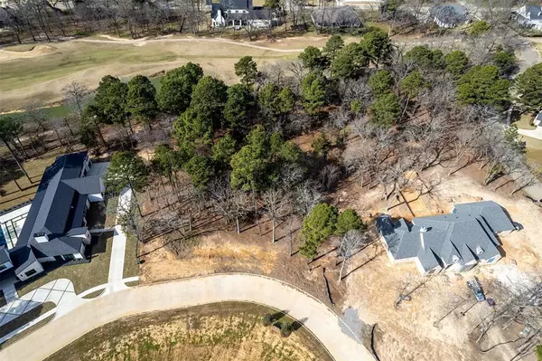 Bullard, TX 75757,000 Deer Lake