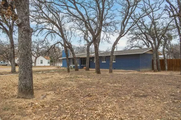 Brownwood, TX 76801,1900 12th Street