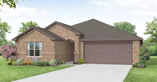 3656 Crowley Cleburne, Crowley, TX 76123