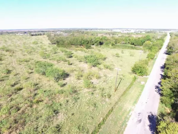 Terrell, TX 75160,000 County Road 305