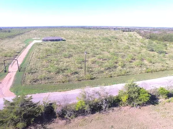 Terrell, TX 75160,000 County Road 305