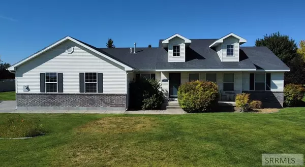 Iona, ID 83427,4905 E Rockwood Avenue