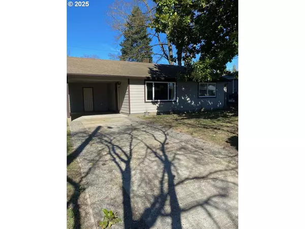 1914 W 27TH ST, Vancouver, WA 98660