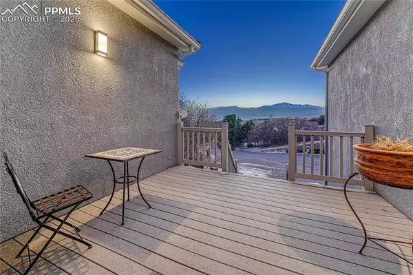 Colorado Springs, CO 80918,5565 Canvasback CT