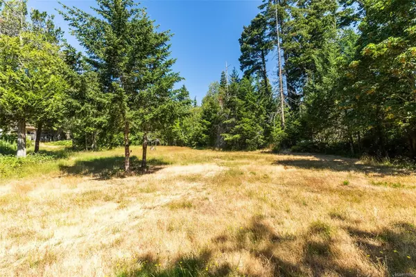 Metchosin, BC V9C 4A6,Lot 2 - 384 Seaspray Dr