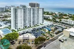 3015 N Ocean Blvd  #C117, Fort Lauderdale, FL 33308