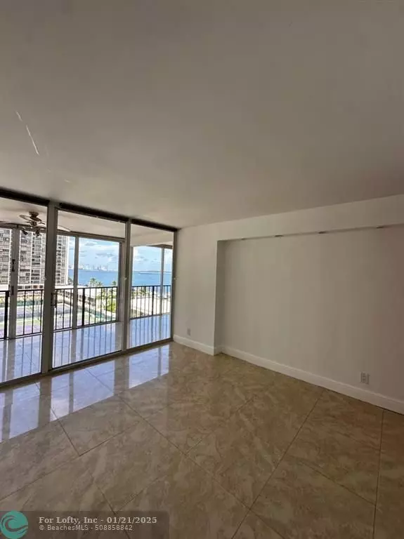 Miami, FL 33129,1925 Brickell Ave  #804