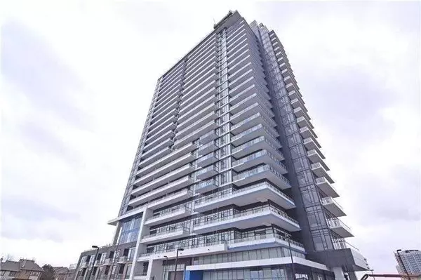 Mississauga, ON L5M 0Y3,2560 Eglinton AVE #2010