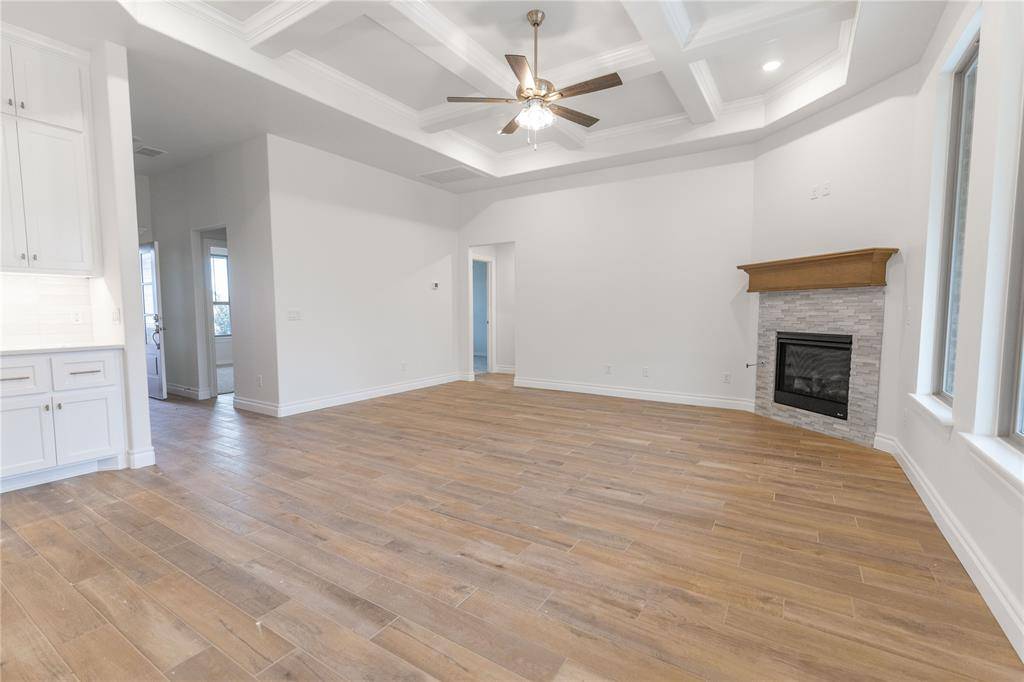 13655 Saltgrass Drive, Edmond, OK 73025