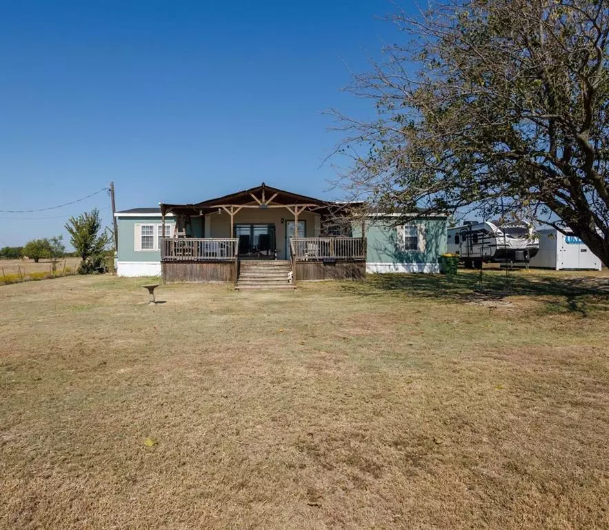 Alvarado, TX 76009,7717 County Road 604