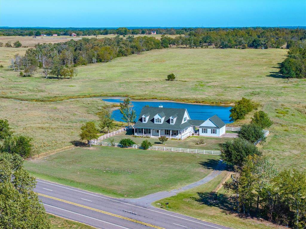 Ben Wheeler, TX 75754,8900 State Highway 64