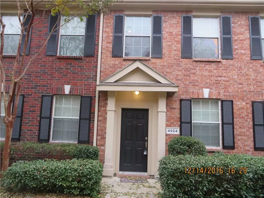 Mckinney, TX 75070,4924 HeatherGlen Trail