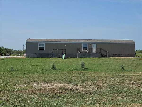 Whitney, TX 76692,227 Hcr 2128