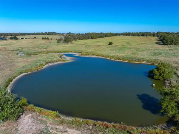 Ben Wheeler, TX 75754,8900 State Highway 64