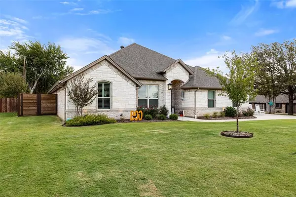 Granbury, TX 76049,4706 W Wedgefield Road