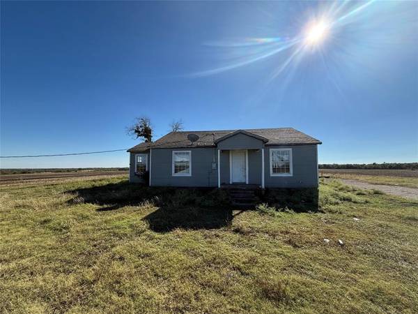 280 Enloe Road, Howe, TX 75459