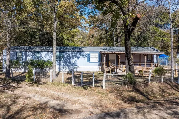 7108 Hickory Road, Mabank, TX 75156