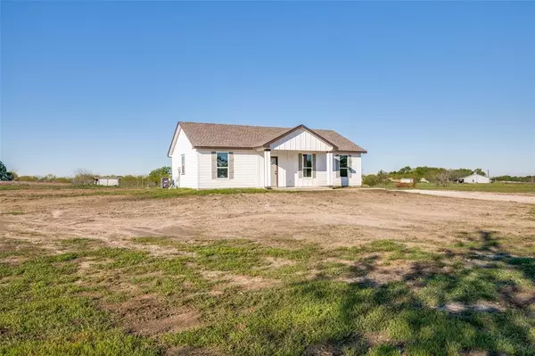 Terrell, TX 75161,6358 Abner Road