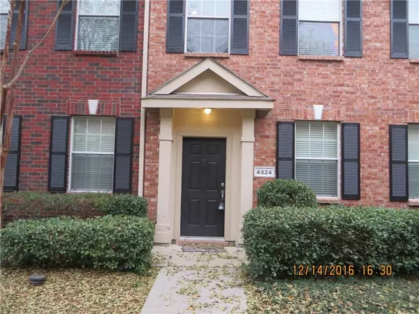 Mckinney, TX 75070,4924 HeatherGlen Trail